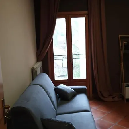 Novacountry Camigliatello Silano